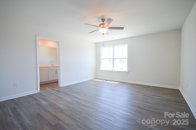73 Lillian Ln, Hendersonville, NC 28792 - photo 21