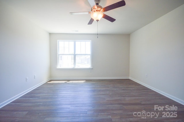 73 Lillian Ln, Hendersonville, NC 28792 - photo 22