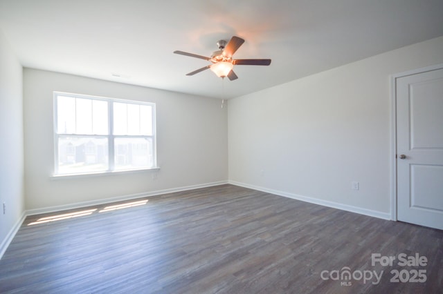 73 Lillian Ln, Hendersonville, NC 28792 - photo 23