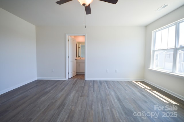 73 Lillian Ln, Hendersonville, NC 28792 - photo 24