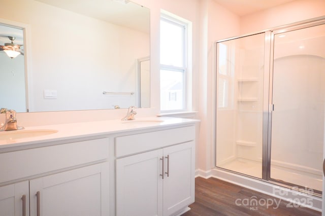 73 Lillian Ln, Hendersonville, NC 28792 - photo 25