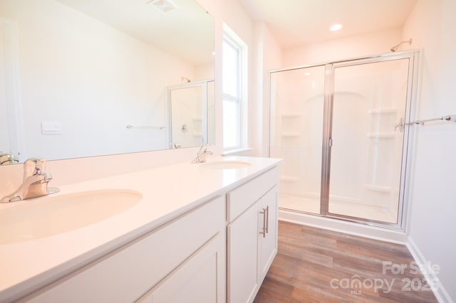73 Lillian Ln, Hendersonville, NC 28792 - photo 26