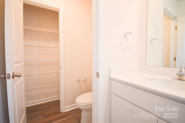 73 Lillian Ln, Hendersonville, NC 28792 - photo 27