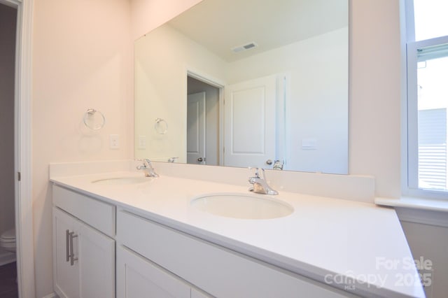 73 Lillian Ln, Hendersonville, NC 28792 - photo 29