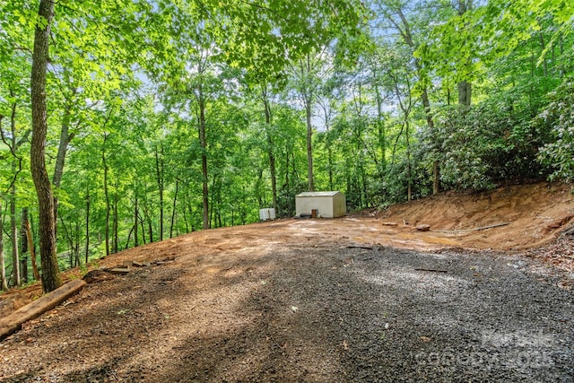 179 Heartland Ln, Burnsville, NC 28714 - photo 2