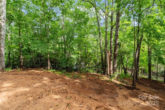 179 Heartland Ln, Burnsville, NC 28714 - photo 5