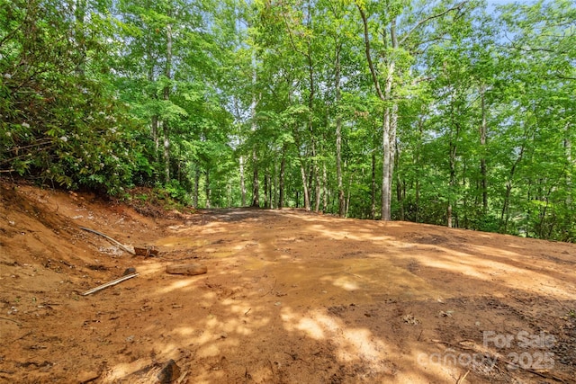 179 Heartland Ln, Burnsville, NC 28714 - photo 1