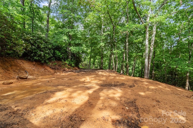 179 Heartland Ln, Burnsville, NC 28714 - photo 6
