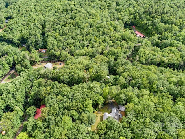 179 Heartland Ln, Burnsville, NC 28714 - photo 10