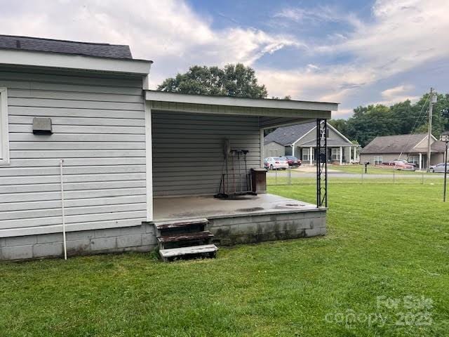104 Franklin St, Clover, SC 29710 - photo 3