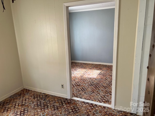 104 Franklin St, Clover, SC 29710 - photo 9