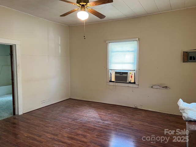 104 Franklin St, Clover, SC 29710 - photo 10