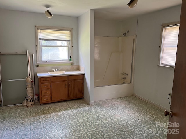 104 Franklin St, Clover, SC 29710 - photo 12