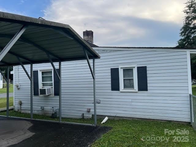 104 Franklin St, Clover, SC 29710 - photo 5