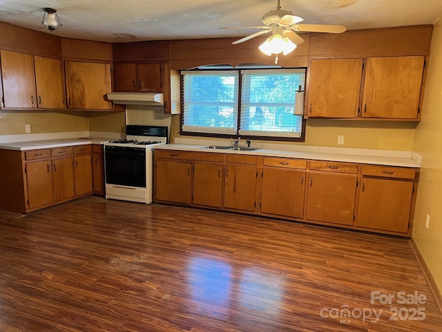 104 Franklin St, Clover, SC 29710 - photo 8