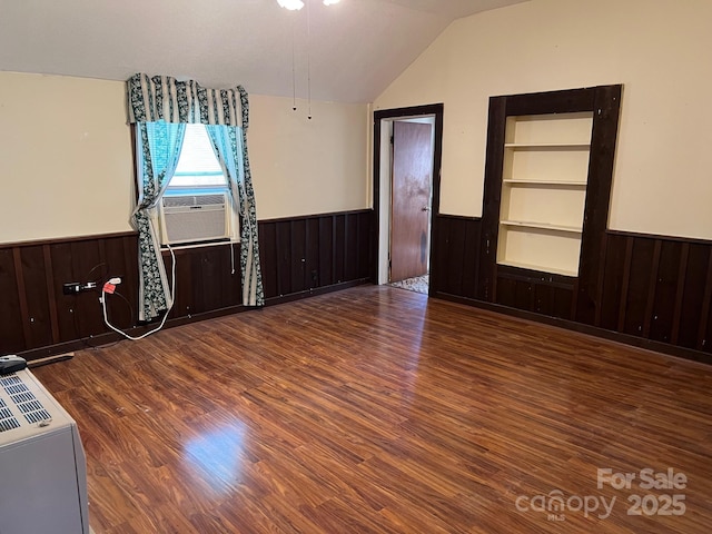 104 Franklin St, Clover, SC 29710 - photo 13
