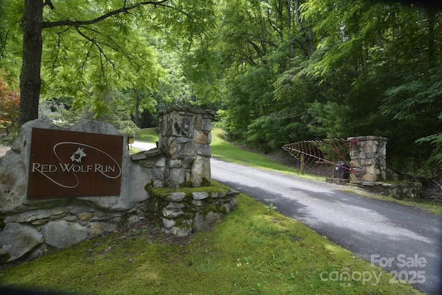 999 Red Wolf Run Unit 48, Mars Hill, NC 28754 - photo 14