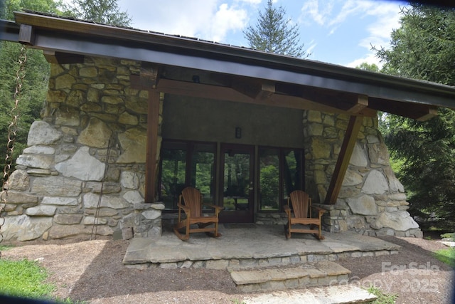999 Red Wolf Run Unit 48, Mars Hill, NC 28754 - photo 15