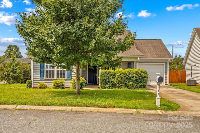 2022 Wexford Way, Statesville, NC 28625 - photo 3