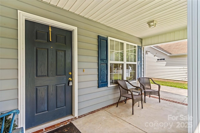 2022 Wexford Way, Statesville, NC 28625 - photo 7