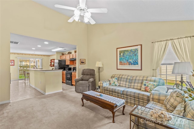 2022 Wexford Way, Statesville, NC 28625 - photo 9