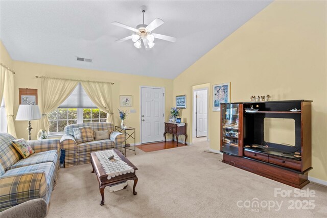 2022 Wexford Way, Statesville, NC 28625 - photo 10