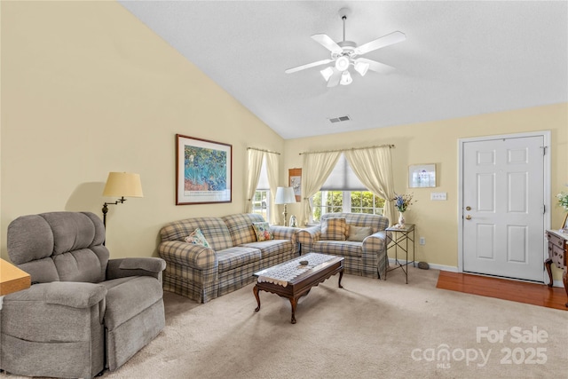 2022 Wexford Way, Statesville, NC 28625 - photo 11