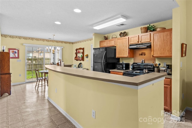 2022 Wexford Way, Statesville, NC 28625 - photo 12