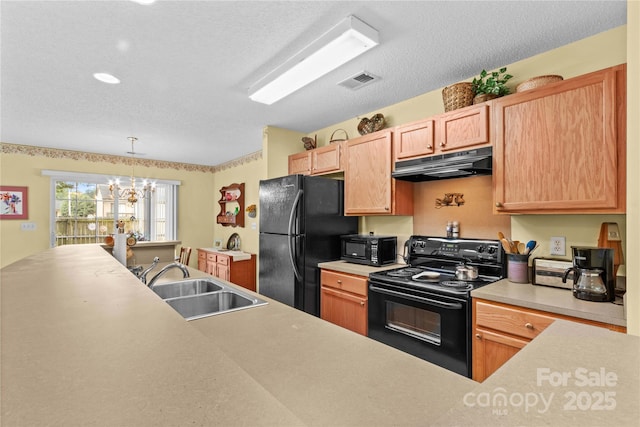 2022 Wexford Way, Statesville, NC 28625 - photo 13