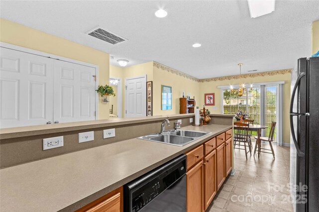 2022 Wexford Way, Statesville, NC 28625 - photo 14