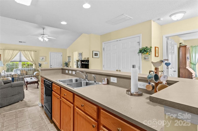 2022 Wexford Way, Statesville, NC 28625 - photo 15