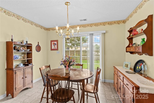 2022 Wexford Way, Statesville, NC 28625 - photo 17