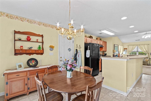 2022 Wexford Way, Statesville, NC 28625 - photo 18