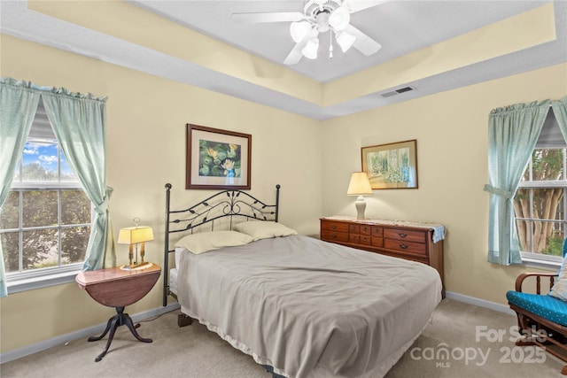 2022 Wexford Way, Statesville, NC 28625 - photo 19