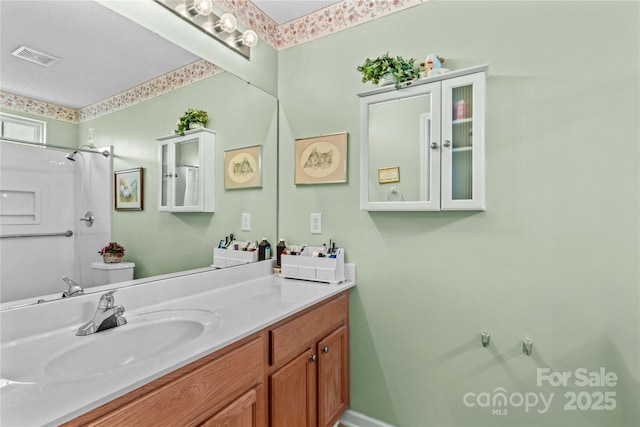 2022 Wexford Way, Statesville, NC 28625 - photo 21