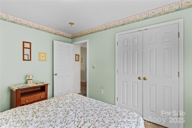 2022 Wexford Way, Statesville, NC 28625 - photo 24