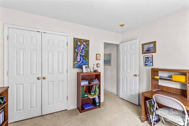 2022 Wexford Way, Statesville, NC 28625 - photo 27
