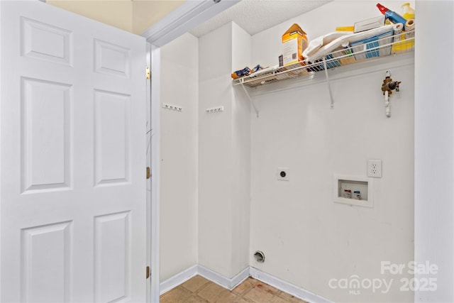 2022 Wexford Way, Statesville, NC 28625 - photo 28