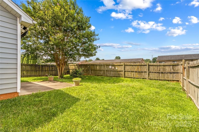 2022 Wexford Way, Statesville, NC 28625 - photo 29