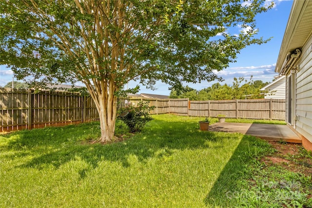 2022 Wexford Way, Statesville, NC 28625 - photo 30