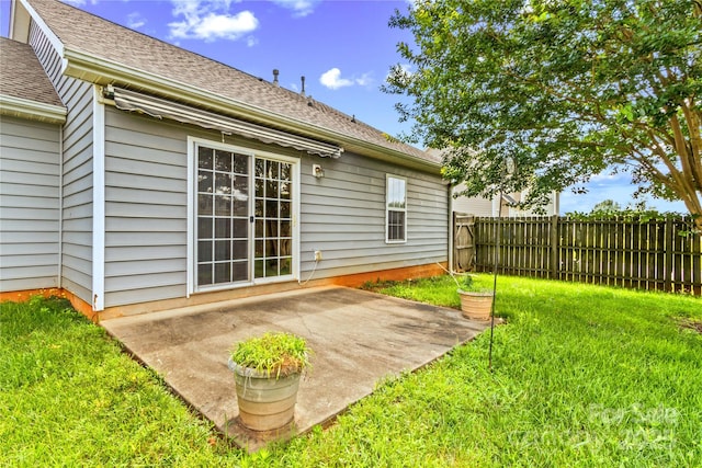 2022 Wexford Way, Statesville, NC 28625 - photo 31