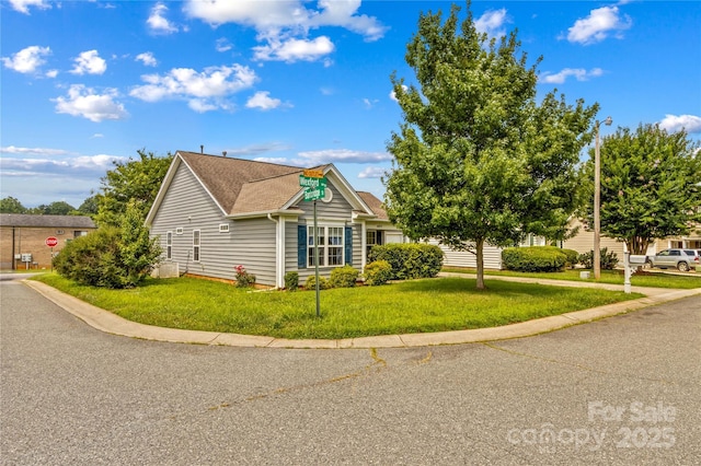 2022 Wexford Way, Statesville, NC 28625 - photo 35