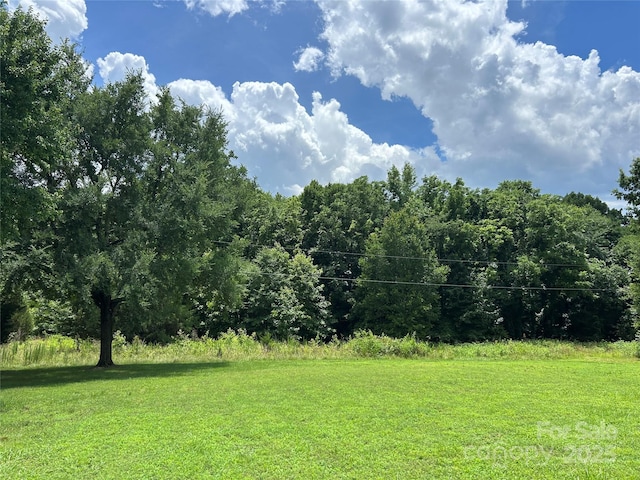 6323 Hudspeth Rd, Harrisburg, NC 28075 - photo 19