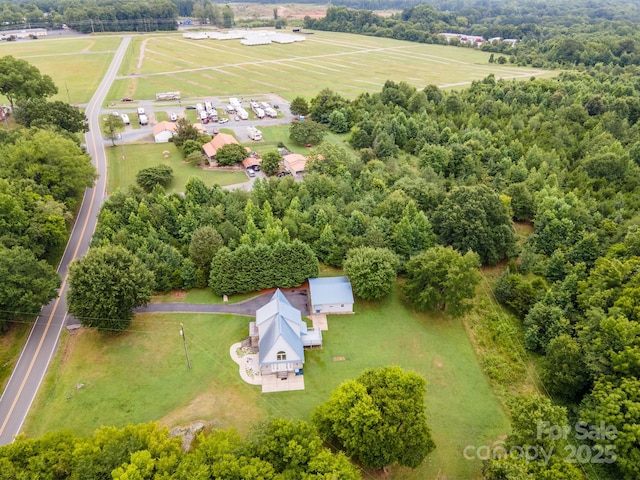 6323 Hudspeth Rd, Harrisburg, NC 28075 - photo 20