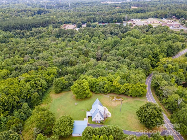 6323 Hudspeth Rd, Harrisburg, NC 28075 - photo 21