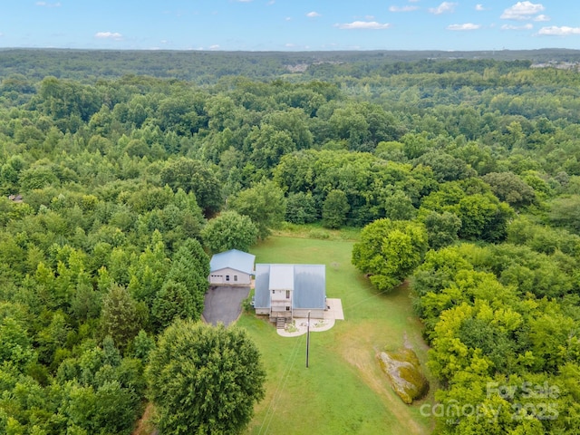 6323 Hudspeth Rd, Harrisburg, NC 28075 - photo 22