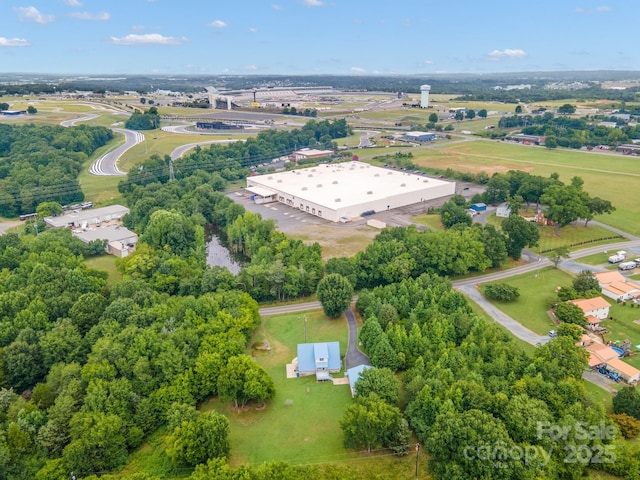 6323 Hudspeth Rd, Harrisburg, NC 28075 - photo 1