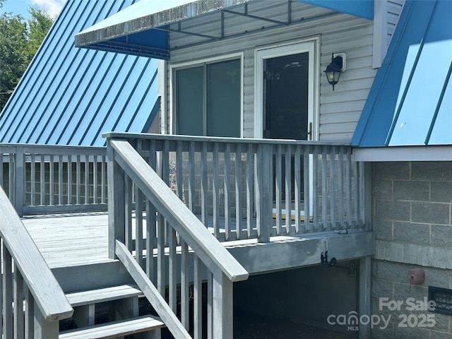 6323 Hudspeth Rd, Harrisburg, NC 28075 - photo 5