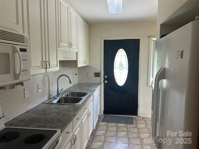 6323 Hudspeth Rd, Harrisburg, NC 28075 - photo 7