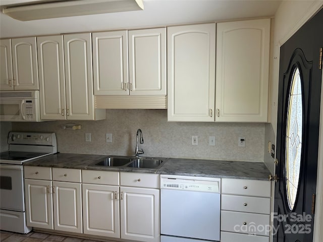 6323 Hudspeth Rd, Harrisburg, NC 28075 - photo 8